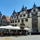 2408G 124 Werra H Schmuenden